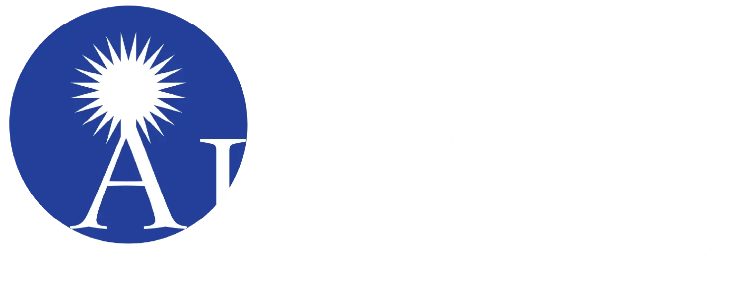 Airwave Communications
